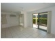 113b Castle Hill Drive, Murrumba Downs QLD 4503