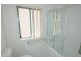 113b Castle Hill Drive, Murrumba Downs QLD 4503