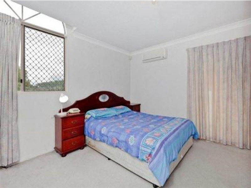 35 Vanderbilt street, Eight Mile Plains QLD 4113