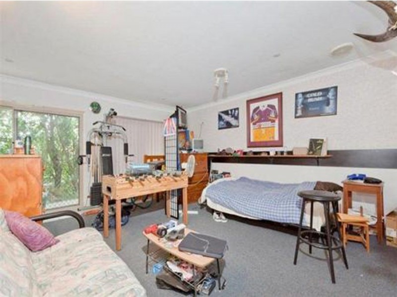 35 Vanderbilt street, Eight Mile Plains QLD 4113