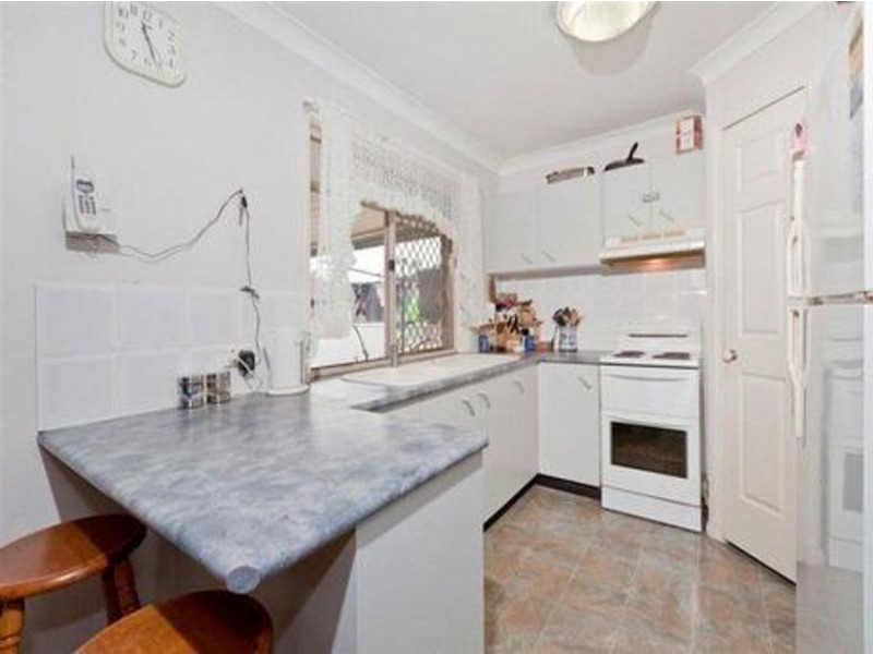 35 Vanderbilt street, Eight Mile Plains QLD 4113