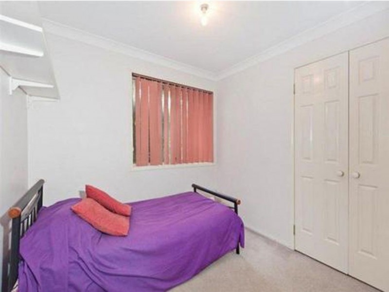 35 Vanderbilt street, Eight Mile Plains QLD 4113