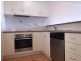 Unit 4 204 Kelvin Grove Road, Kelvin Grove QLD 4059