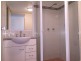 Unit 4 204 Kelvin Grove Road, Kelvin Grove QLD 4059