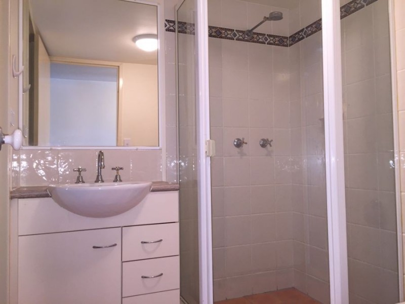 Unit 4 204 Kelvin Grove Road, Kelvin Grove QLD 4059