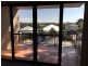 Unit 4 204 Kelvin Grove Road, Kelvin Grove QLD 4059