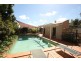 Unit 4 204 Kelvin Grove Road, Kelvin Grove QLD 4059