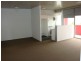 200I/82 Alfred Street, Fortitude Valley QLD 4006