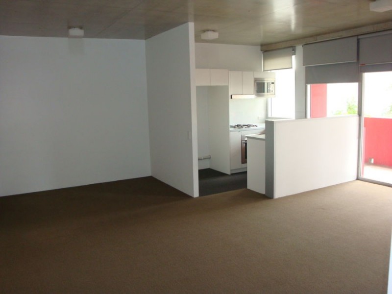 200I/82 Alfred Street, Fortitude Valley QLD 4006