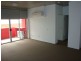 200I/82 Alfred Street, Fortitude Valley QLD 4006