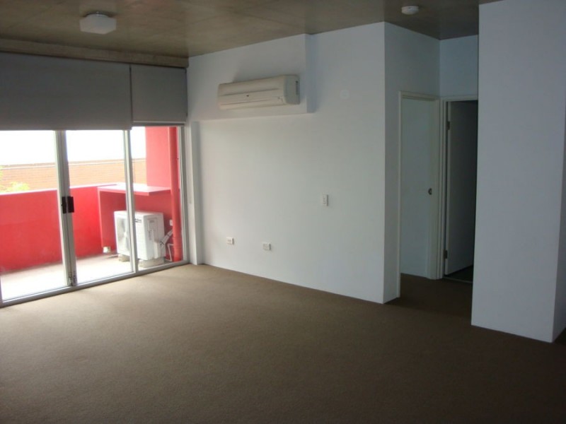 200I/82 Alfred Street, Fortitude Valley QLD 4006