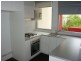 200I/82 Alfred Street, Fortitude Valley QLD 4006
