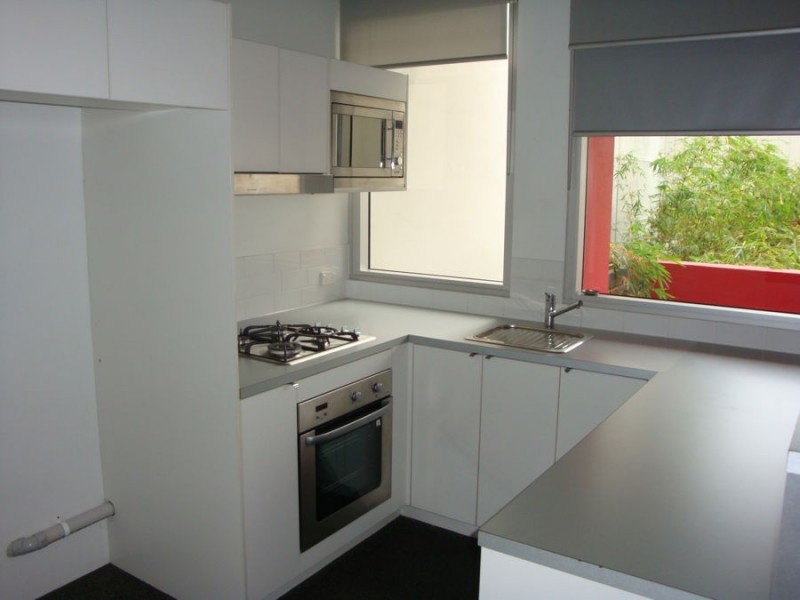 200I/82 Alfred Street, Fortitude Valley QLD 4006