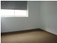 200I/82 Alfred Street, Fortitude Valley QLD 4006