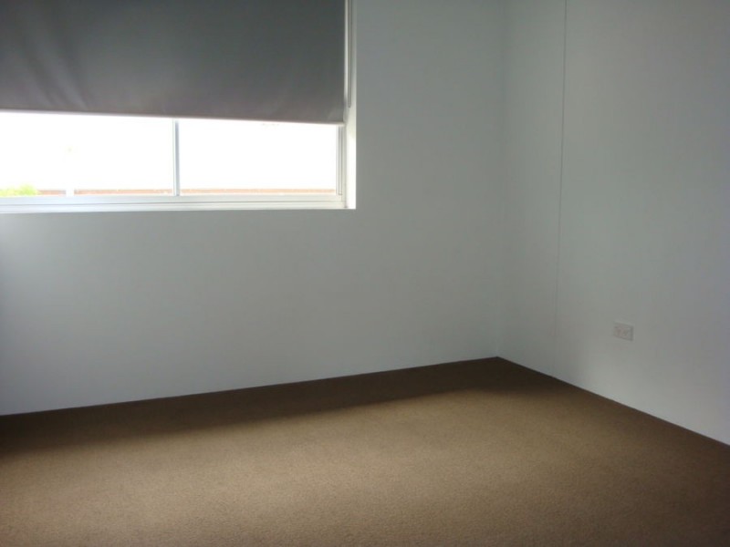 200I/82 Alfred Street, Fortitude Valley QLD 4006