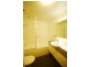 200I/82 Alfred Street, Fortitude Valley QLD 4006