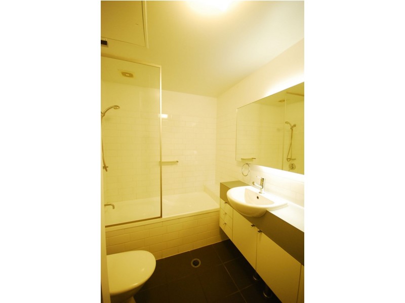 200I/82 Alfred Street, Fortitude Valley QLD 4006