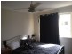 40 Glenefer Street, Runcorn QLD 4113