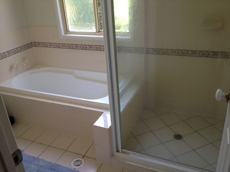 40 Glenefer Street, Runcorn QLD 4113