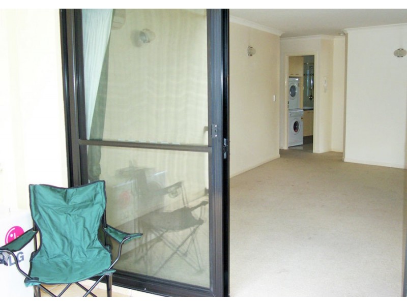 Spring Hill QLD 4000