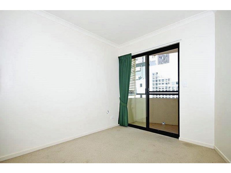 Spring Hill QLD 4000