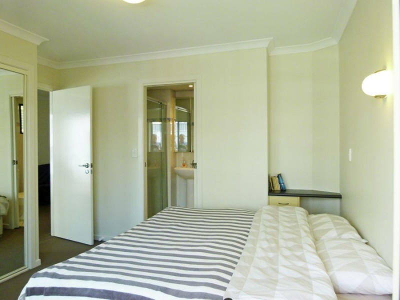 Spring Hill QLD 4000