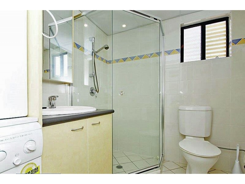 Spring Hill QLD 4000