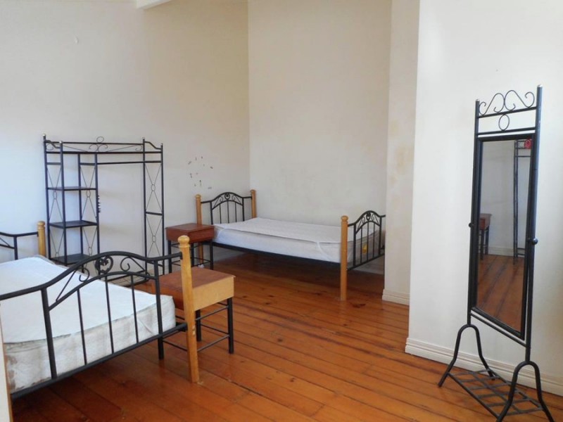 51 /460 Ann St., Brisbane City QLD 4000