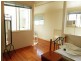 51 /460 Ann St., Brisbane City QLD 4000