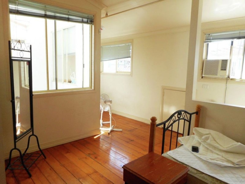51 /460 Ann St., Brisbane City QLD 4000