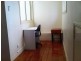 51 /460 Ann St., Brisbane City QLD 4000