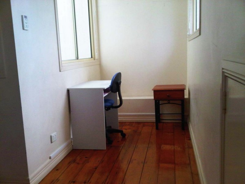 51 /460 Ann St., Brisbane City QLD 4000