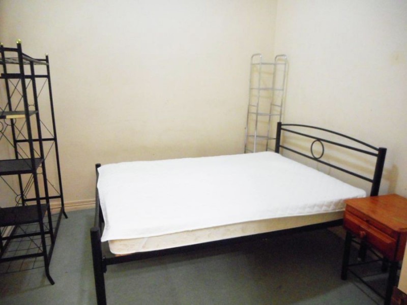 51 /460 Ann St., Brisbane City QLD 4000