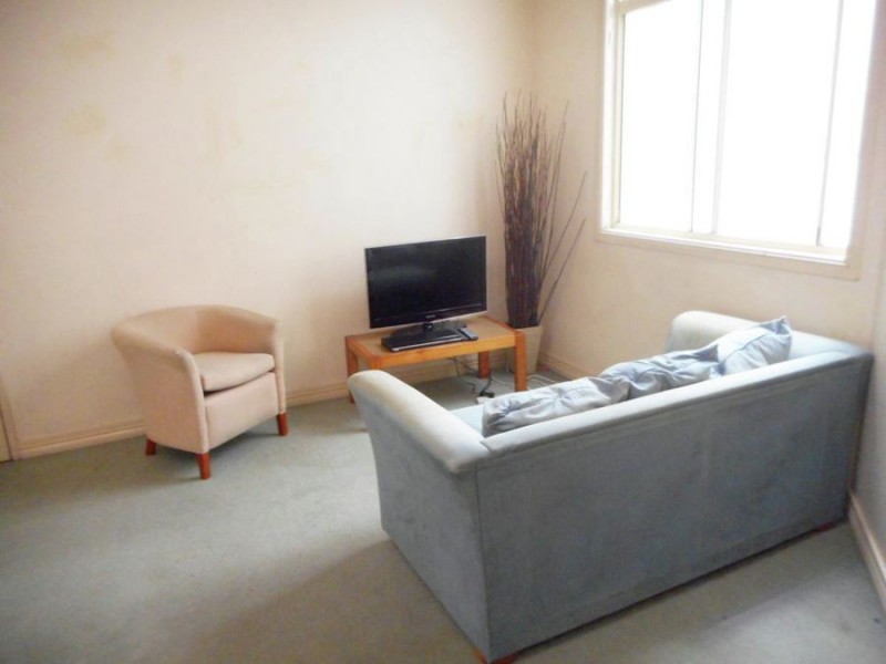 51 /460 Ann St., Brisbane City QLD 4000