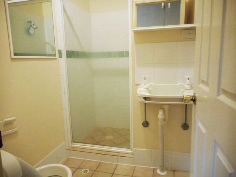 51 /460 Ann St., Brisbane City QLD 4000