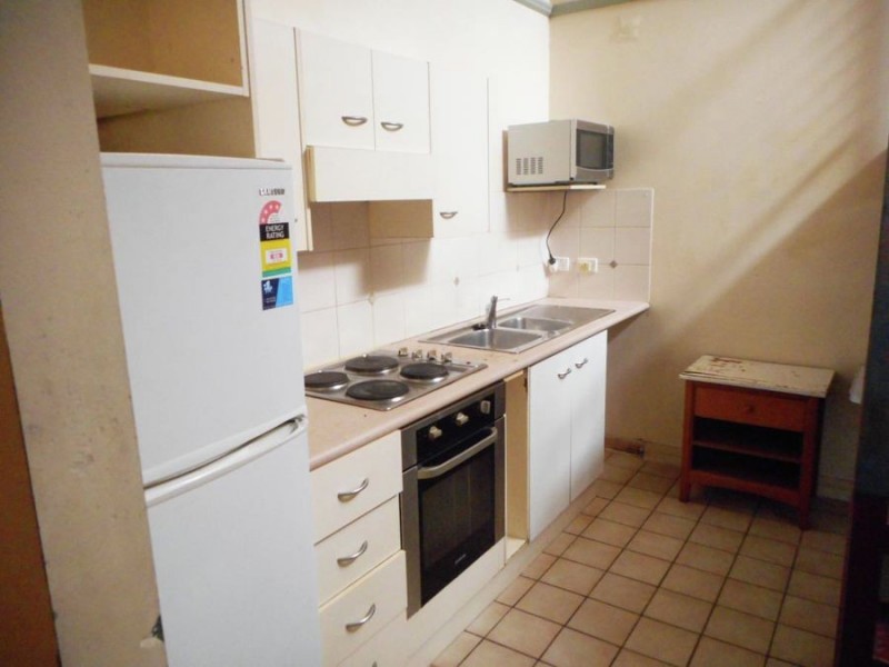 51 /460 Ann St., Brisbane City QLD 4000