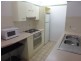 17 /460 Ann St., Brisbane City QLD 4000