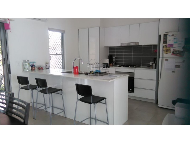 26D / 26 Tick Street, Mount Gravatt East QLD 4122