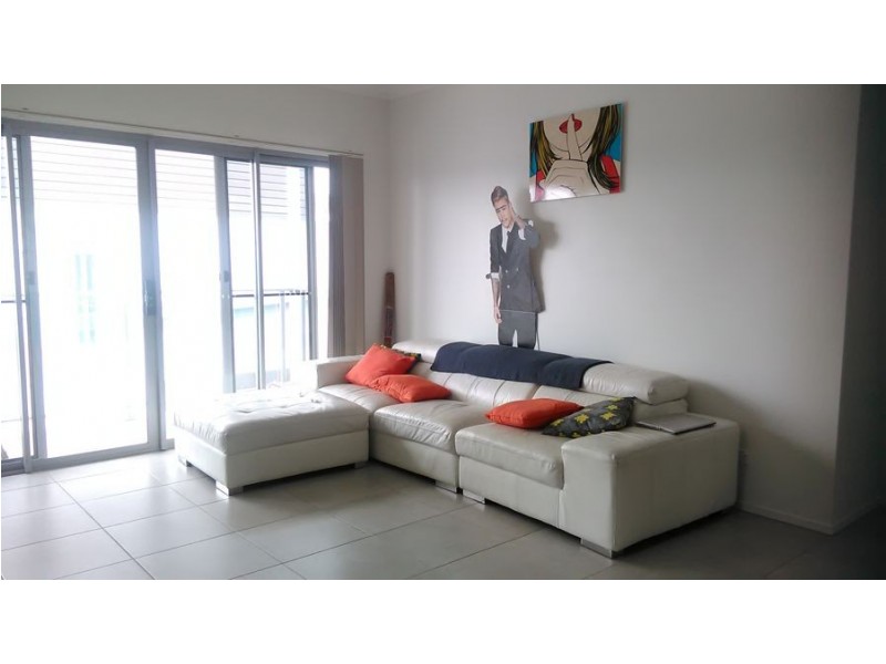 26D / 26 Tick Street, Mount Gravatt East QLD 4122