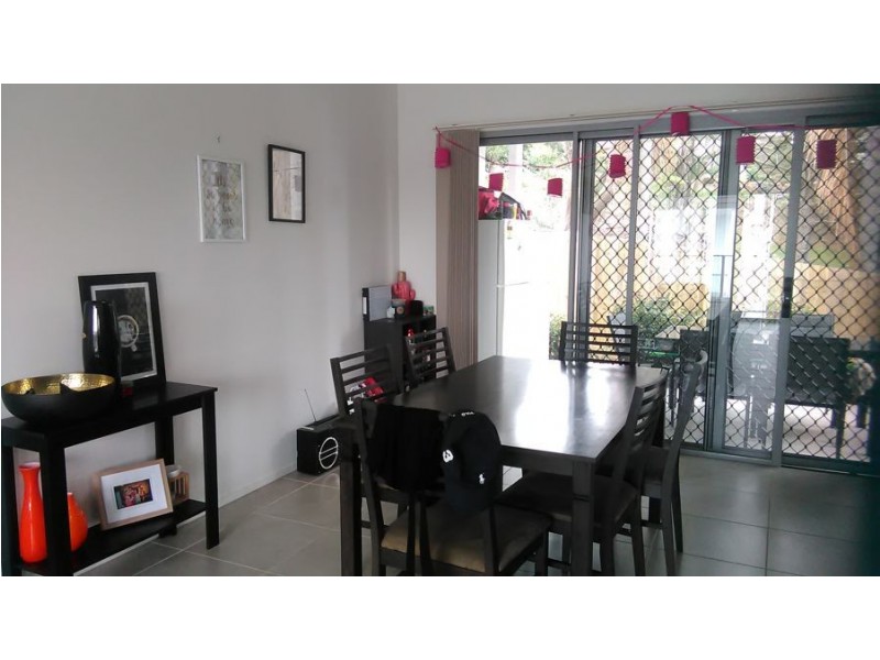 26D / 26 Tick Street, Mount Gravatt East QLD 4122