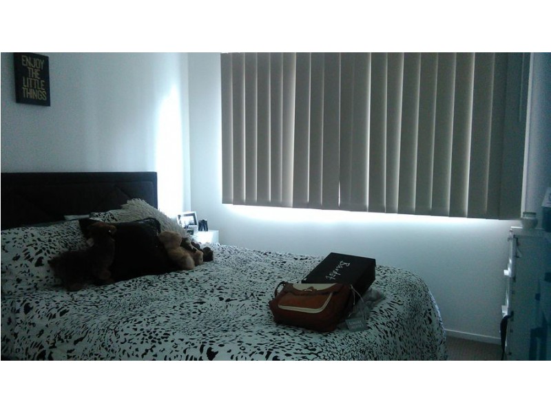 26D / 26 Tick Street, Mount Gravatt East QLD 4122