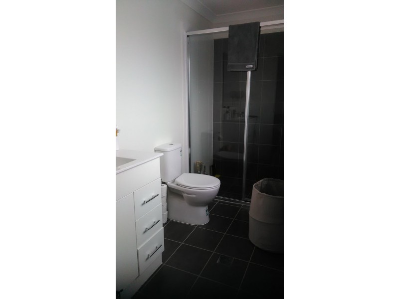 26D / 26 Tick Street, Mount Gravatt East QLD 4122