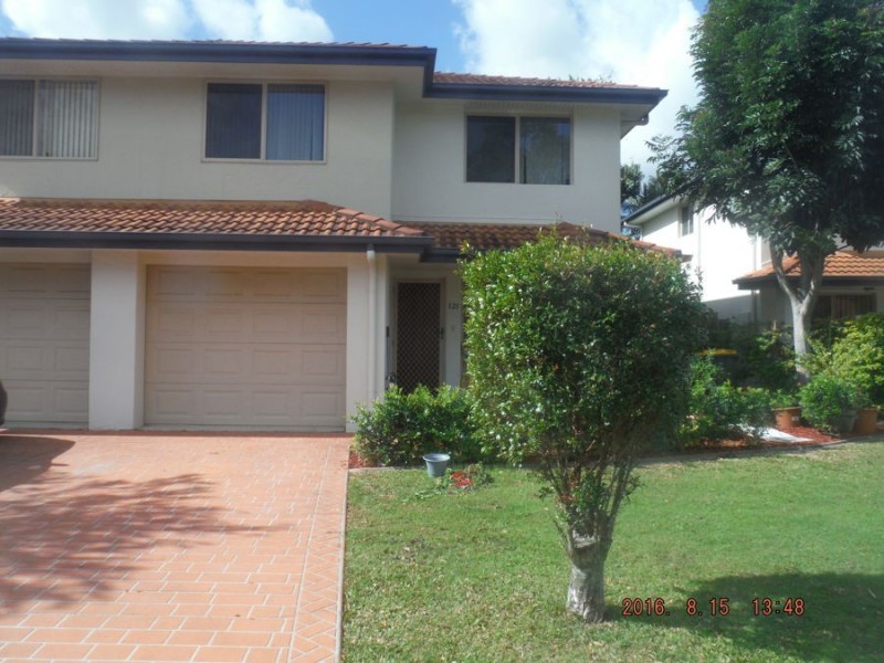 121/391 BELMONT ROAD, Belmont QLD 4153