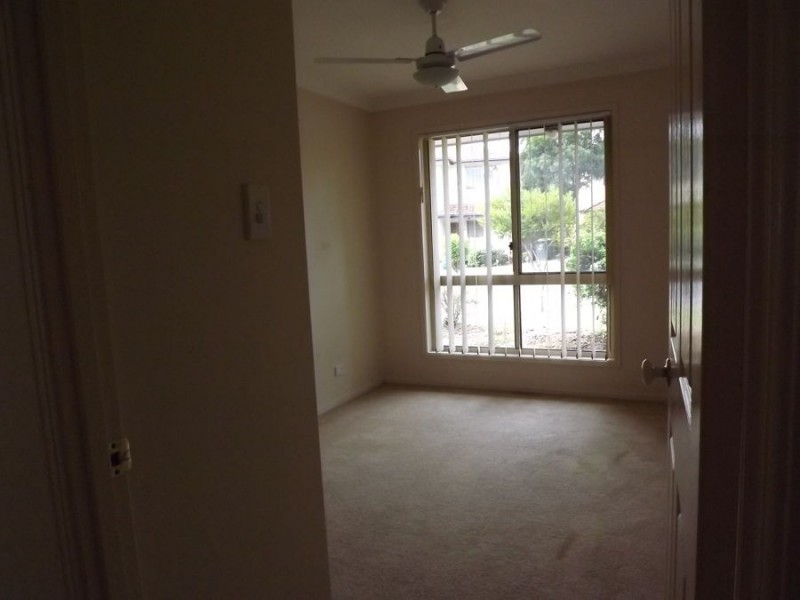 121/391 BELMONT ROAD, Belmont QLD 4153