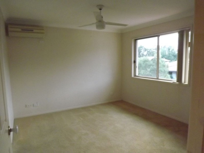 121/391 BELMONT ROAD, Belmont QLD 4153