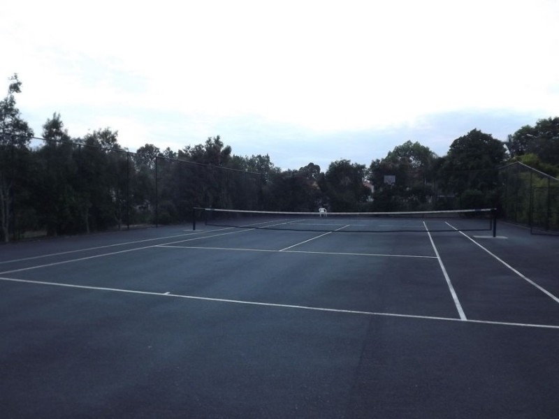 121/391 BELMONT ROAD, Belmont QLD 4153