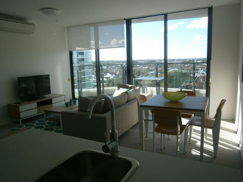 A99/37B Harbour Rd, Hamilton QLD 4007