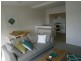 A99/37B Harbour Rd, Hamilton QLD 4007