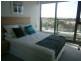 A99/37B Harbour Rd, Hamilton QLD 4007