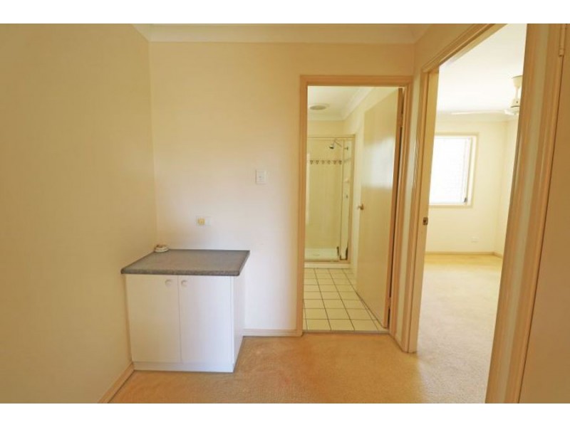 46/19 crotona road, Capalaba QLD 4157